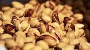 تصویر 1 از پسته اکبری باسکول ممتاز مناسب هدیه و پک سازمانی